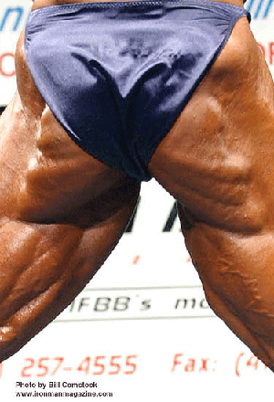 Glutes_Comstock.gif