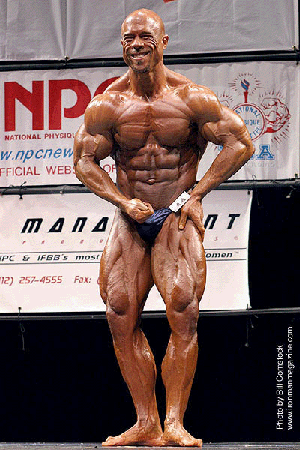 most_muscular_3.gif