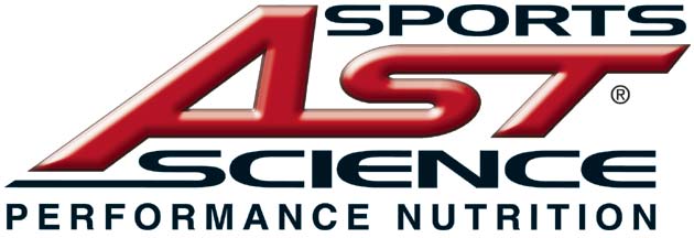 suplemen health club kaskus