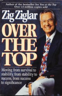 Over the Top