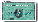 amex.gif (815 bytes)