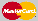 mastercard.gif (326 bytes)