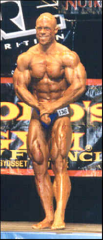 wpe5.jpg (18736 bytes)
