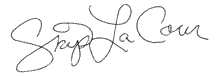 sig-thin.gif (1210 bytes)