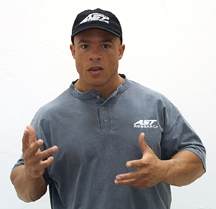 skip_talking_2.jpg (5649 bytes)