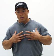 skip_talking_3.jpg (6060 bytes)