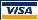 visa.gif (982 bytes)
