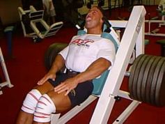 Quads!