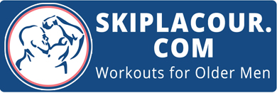 SkipLaCour.com
